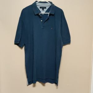 Tommy Hilfiger shirt